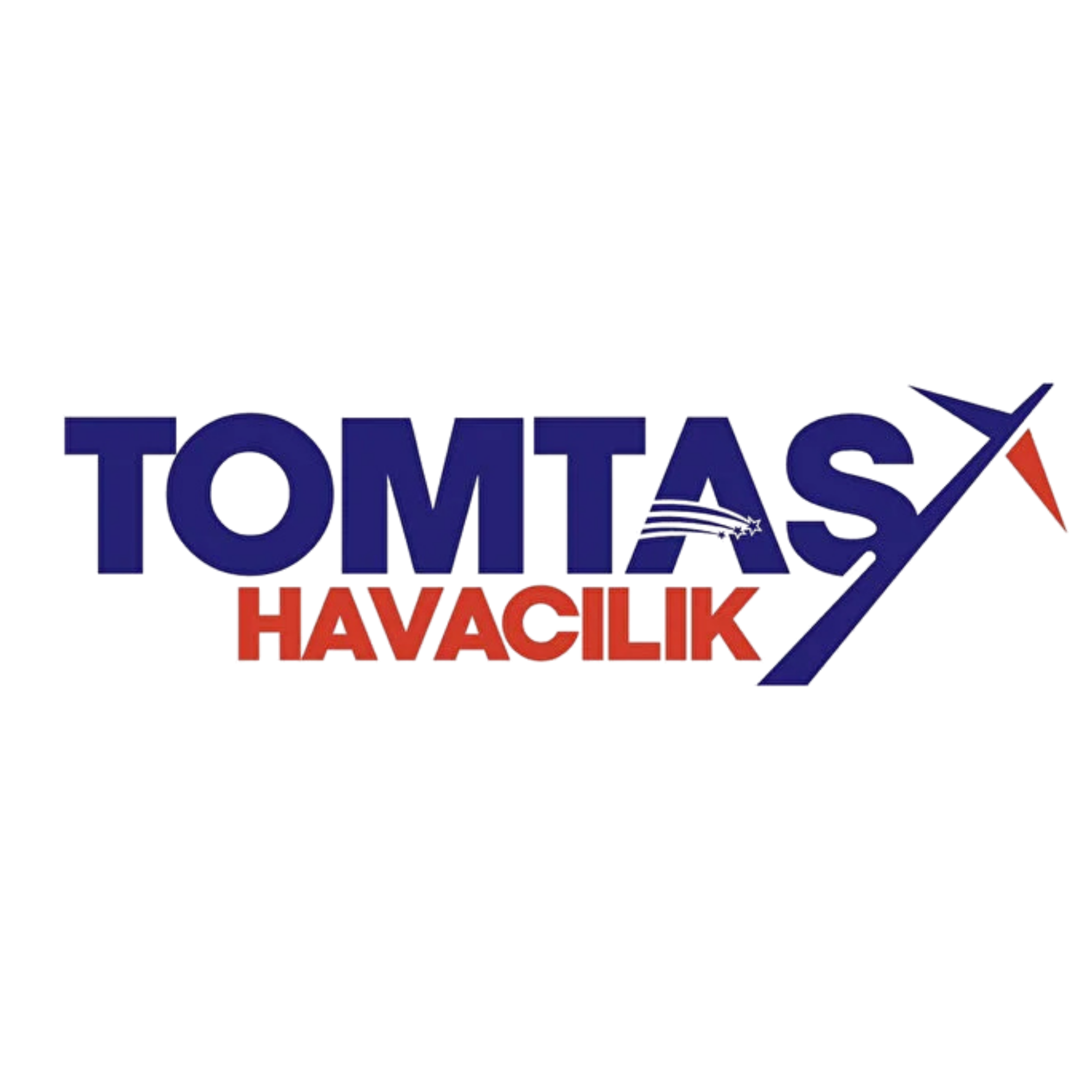 Tomtaş Logo