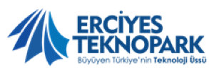 Erciyes Teknopark