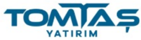 TOMTAŞ Yatırım A.Ş.