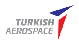 TUSAŞ